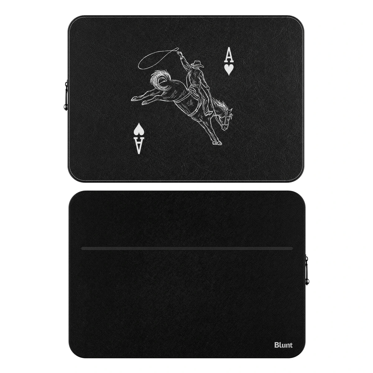 MacBook_Branded_13inch_9