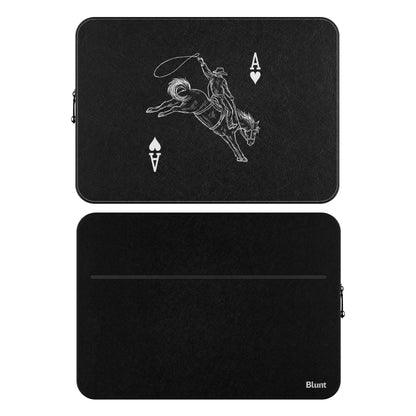 MacBook_Branded_13inch_9