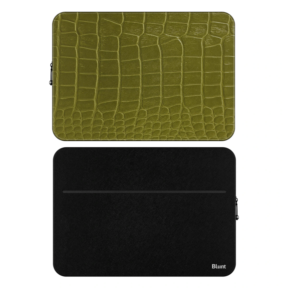 MacBook_Branded_13inch_9