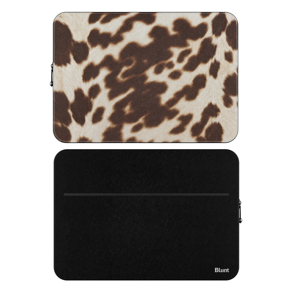 MacBook_Branded_13inch_9