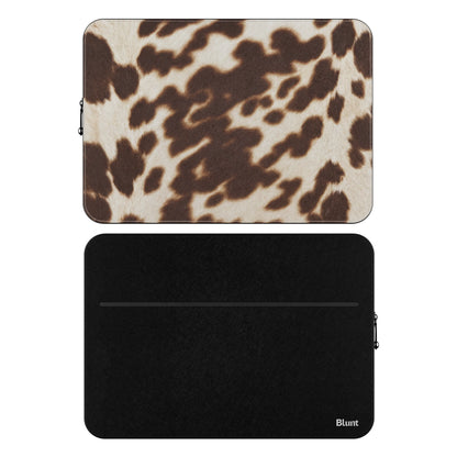 MacBook_Branded_13inch_9