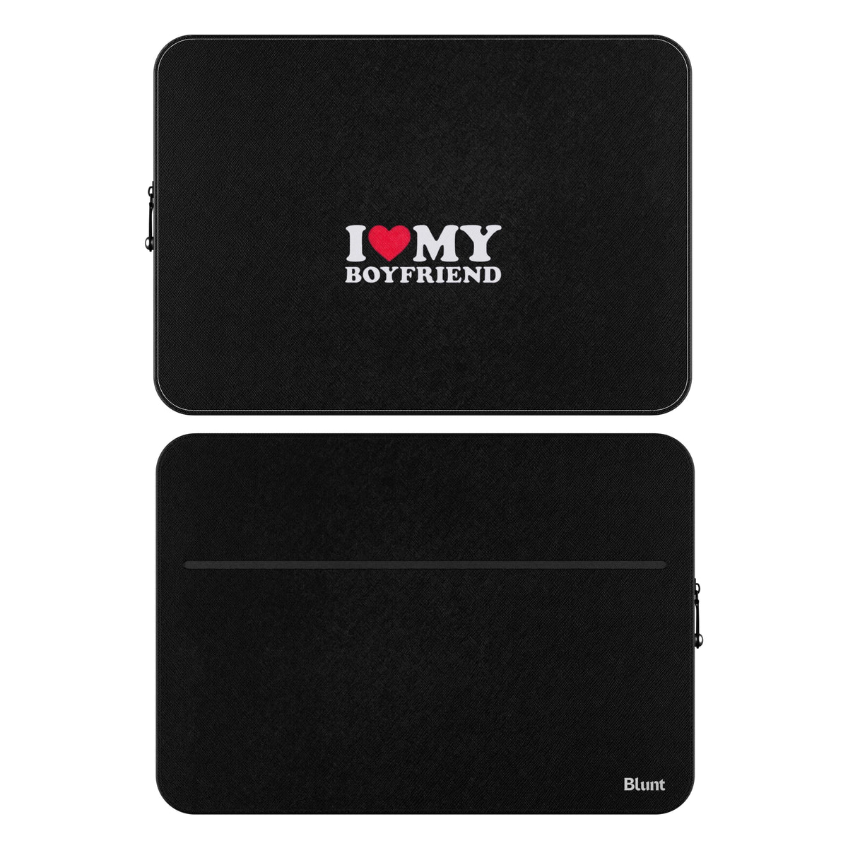 MacBook_Branded_13inch_9