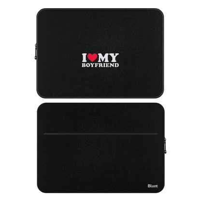 MacBook_Branded_13inch_9