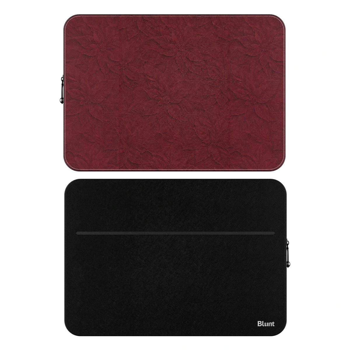 MacBook_Branded_13inch_9