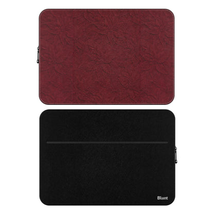 MacBook_Branded_13inch_9