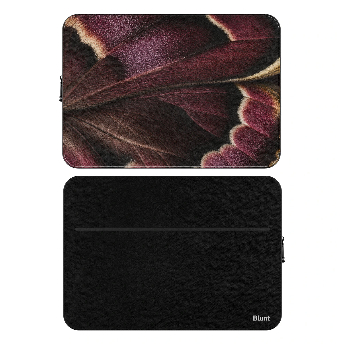 MacBook_Branded_13inch_9