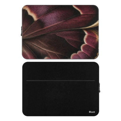 MacBook_Branded_13inch_9