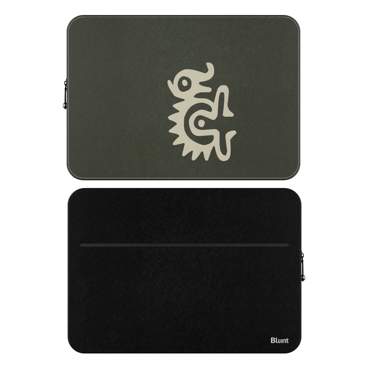 MacBook_Branded_13inch_9