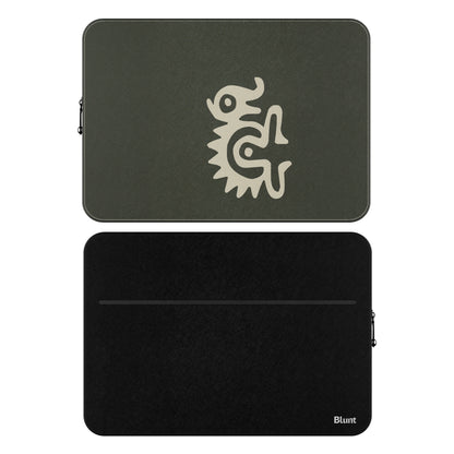 MacBook_Branded_13inch_9
