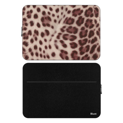 MacBook_Branded_13inch_9