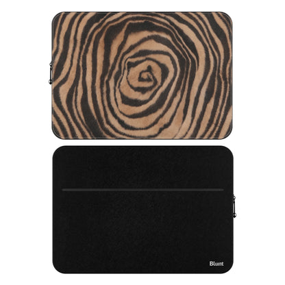 MacBook_Branded_13inch_9