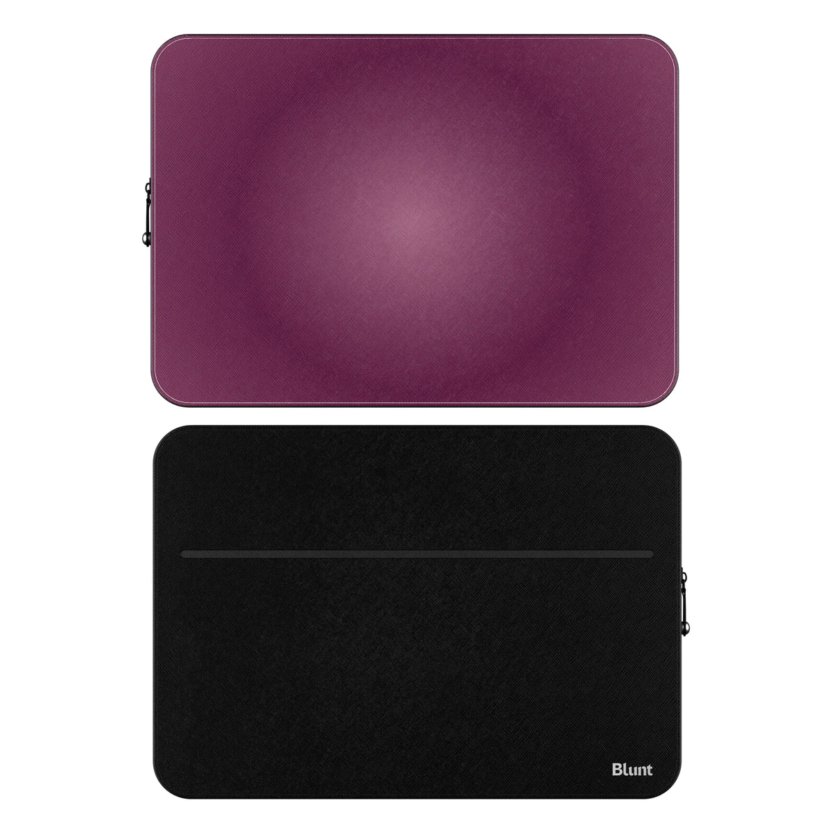 MacBook_Branded_13inch_9