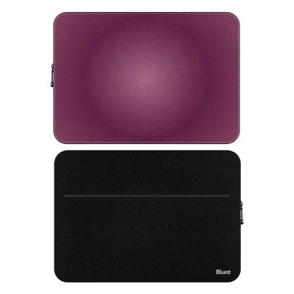 MacBook_Branded_13inch_9