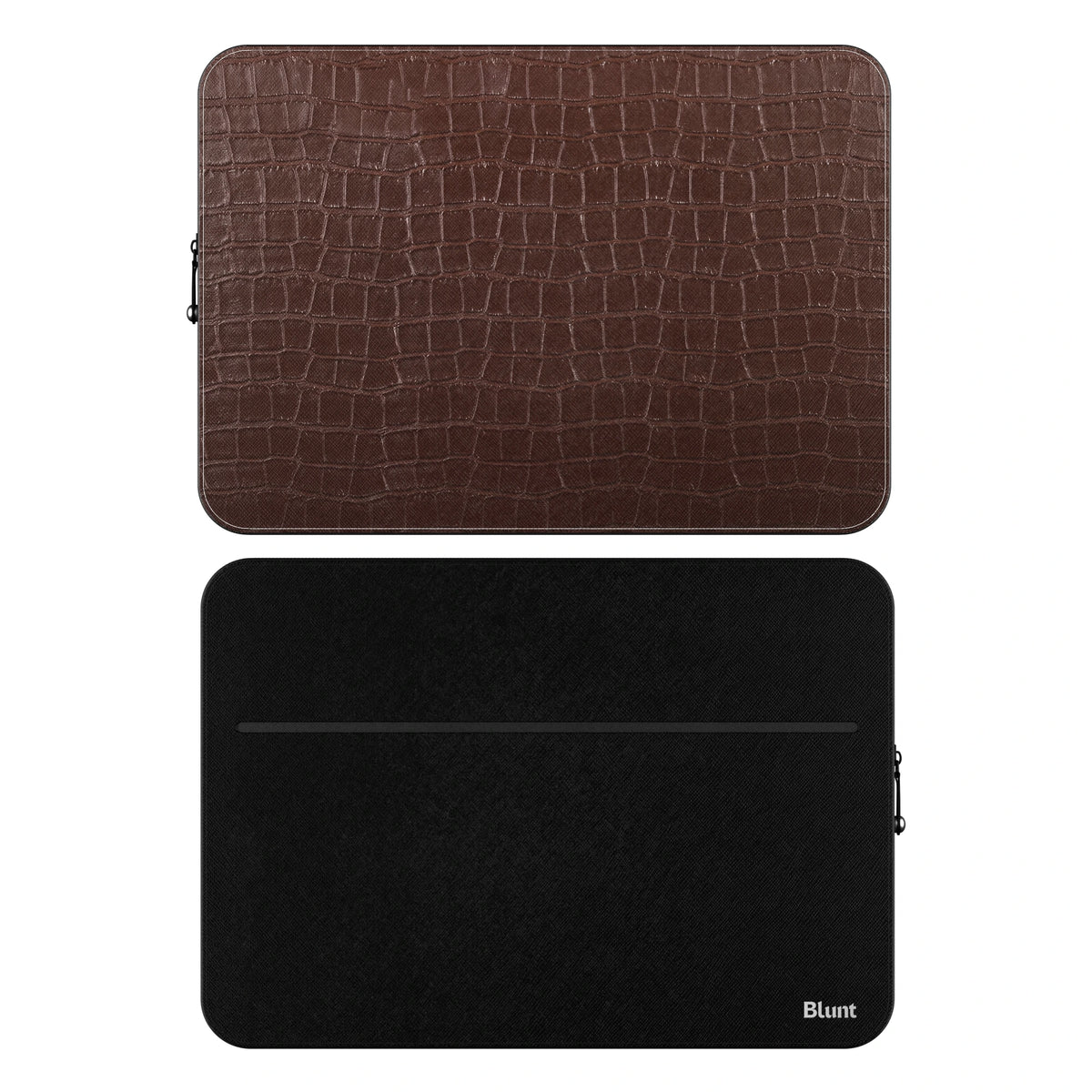 MacBook_Branded_13inch_9