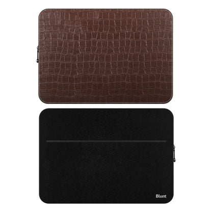 MacBook_Branded_13inch_9