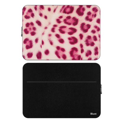 MacBook_Branded_13inch_9
