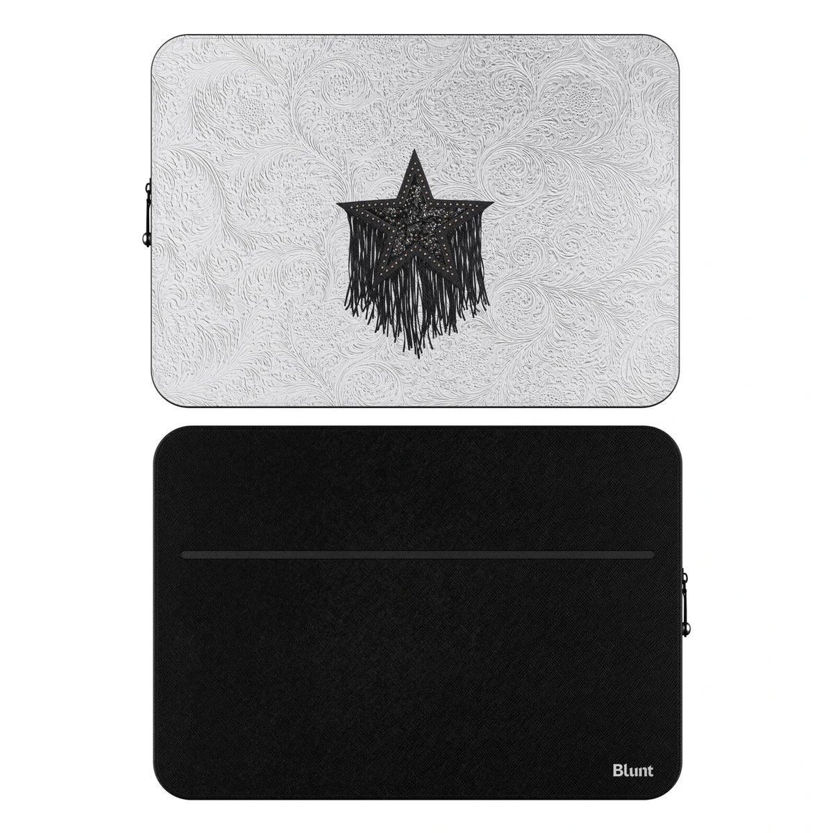 MacBook_Branded_13inch_9