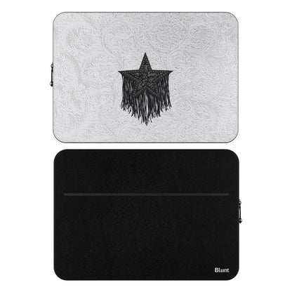 MacBook_Branded_13inch_9