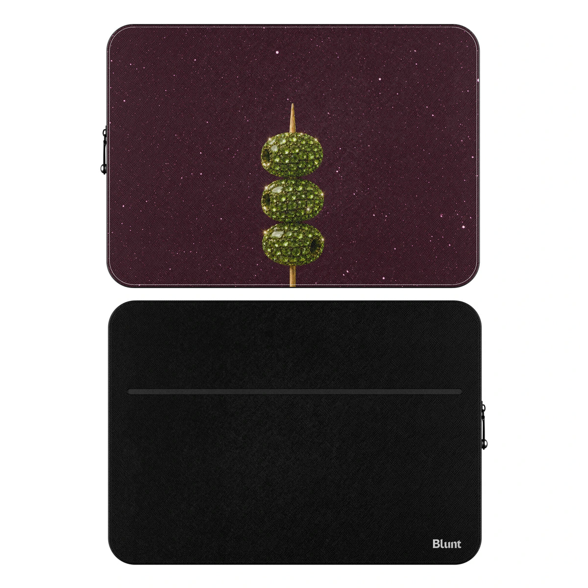 MacBook_Branded_13inch_9