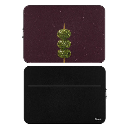 MacBook_Branded_13inch_9
