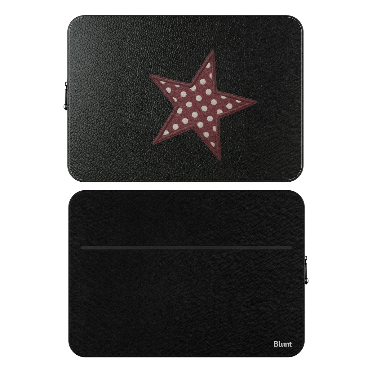 MacBook_Branded_13inch_9