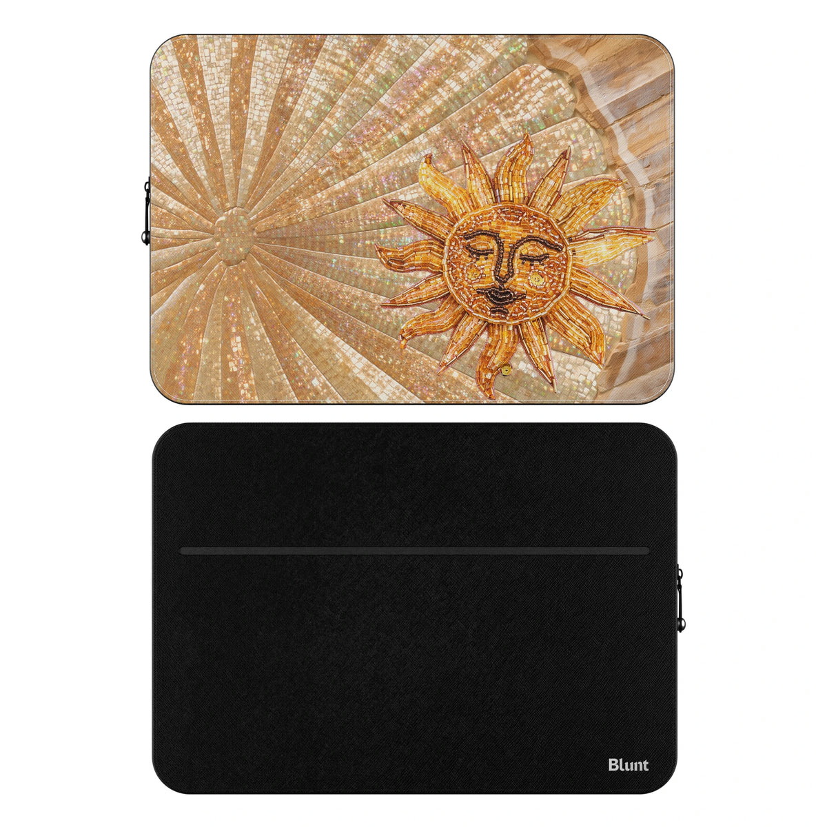 MacBook_Branded_13inch_9
