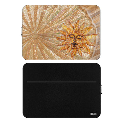 MacBook_Branded_13inch_9