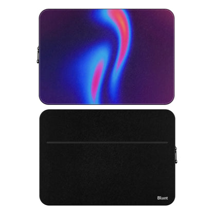MacBook_Branded_13inch_9