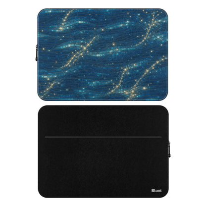 MacBook_Branded_13inch_9