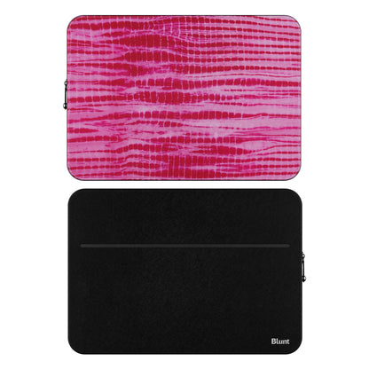 MacBook_Branded_13inch_9