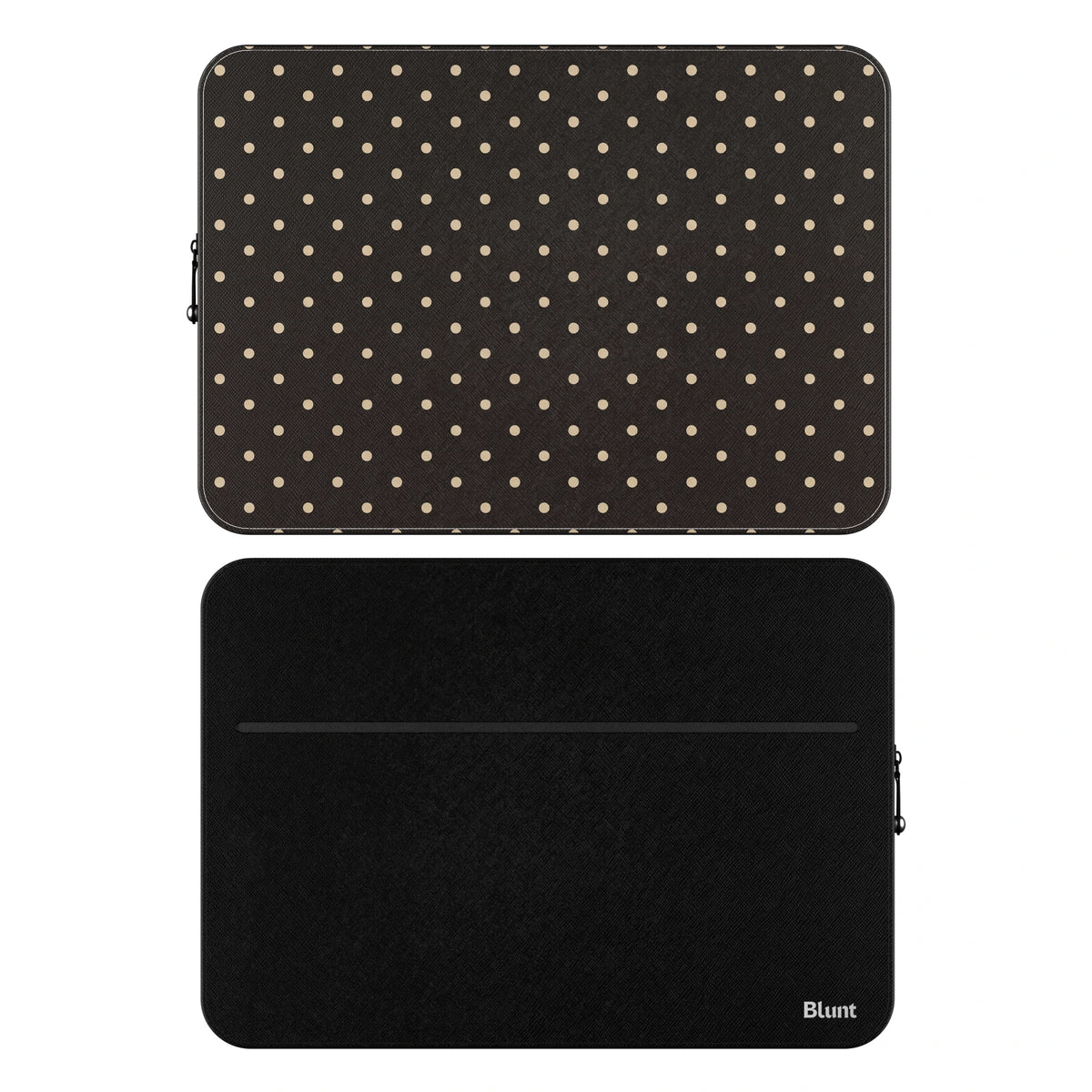 MacBook_Branded_13inch_9