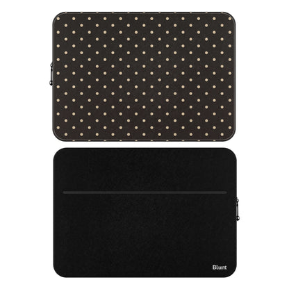 MacBook_Branded_13inch_9
