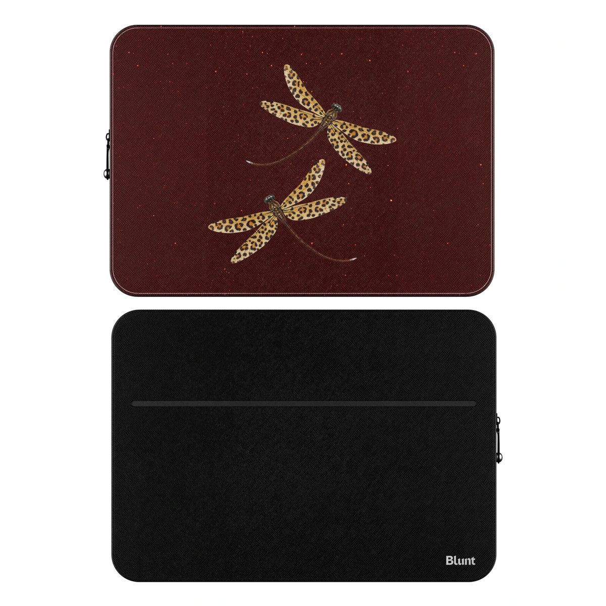 MacBook_Branded_13inch_9