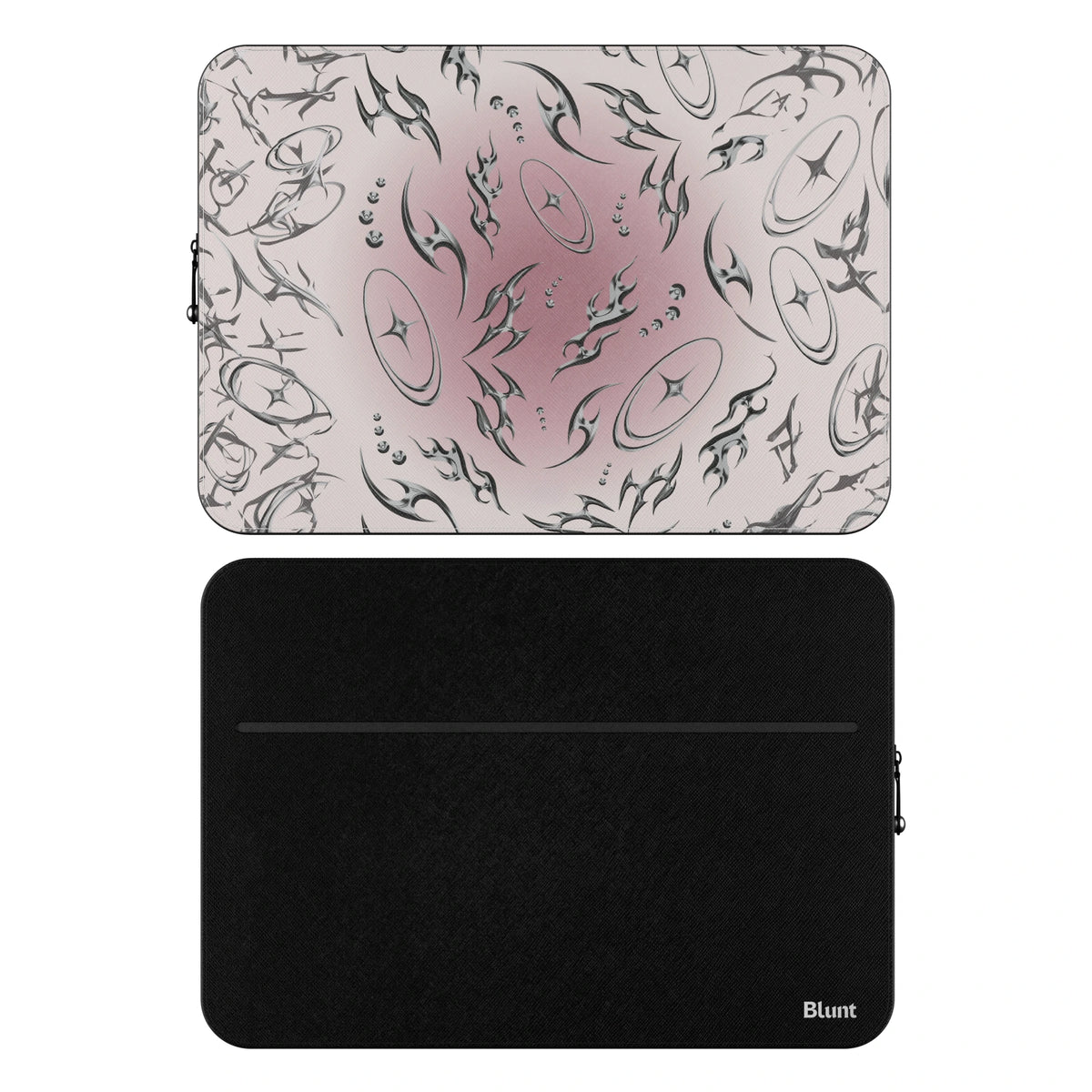 MacBook_Branded_13inch_9