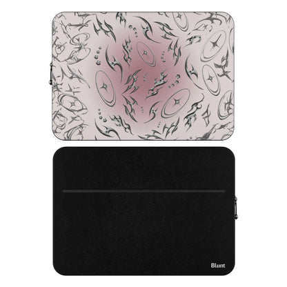 MacBook_Branded_13inch_9