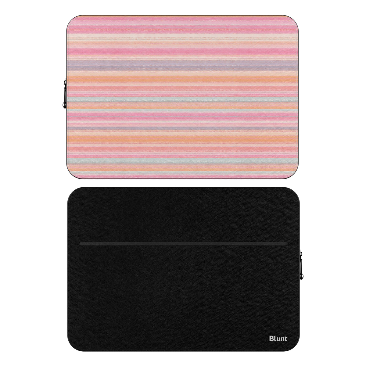 MacBook_Branded_13inch_9