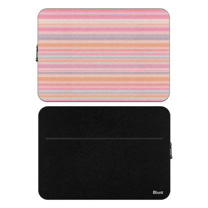 MacBook_Branded_13inch_9