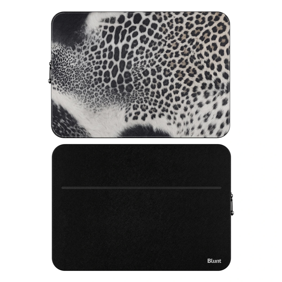 MacBook_Branded_13inch_9