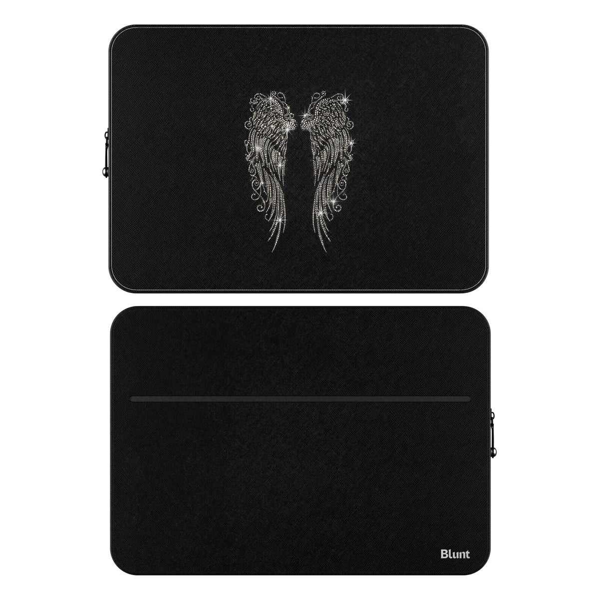 MacBook_Branded_13inch_9