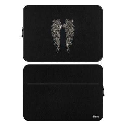 MacBook_Branded_13inch_9