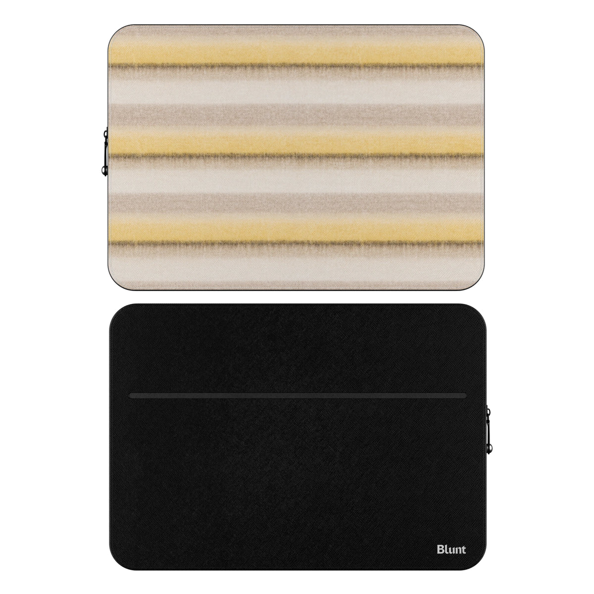 MacBook_Branded_13inch_9