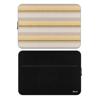 MacBook_Branded_13inch_9