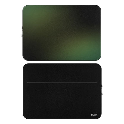 MacBook_Branded_13inch_9