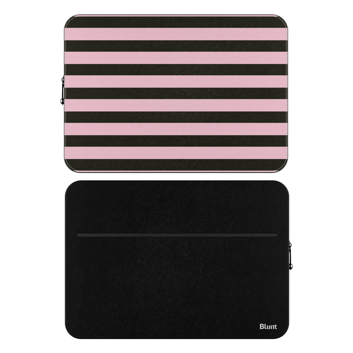 MacBook_Branded_13inch_9