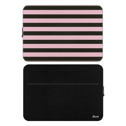 MacBook_Branded_13inch_9