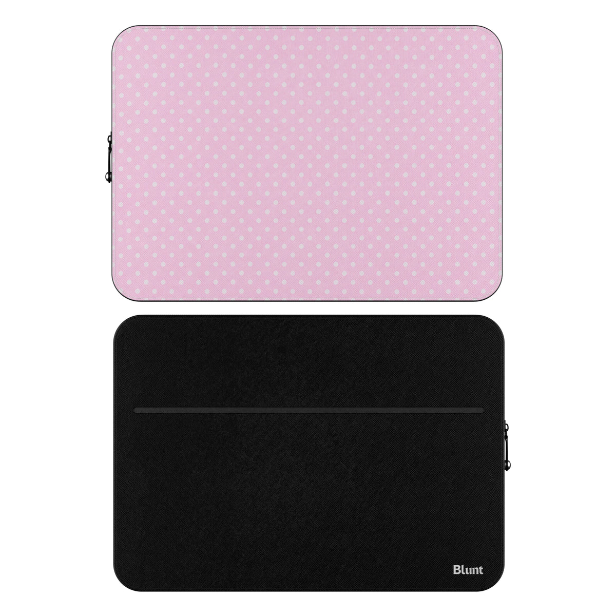 MacBook_Branded_13inch_9