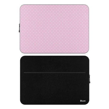 MacBook_Branded_13inch_9