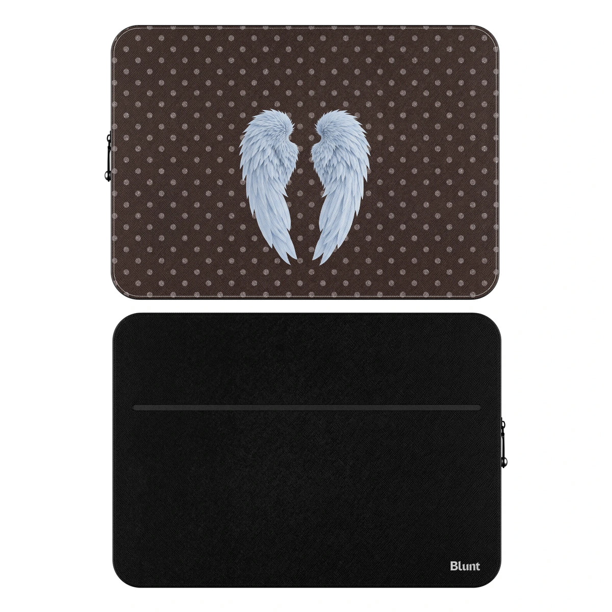 MacBook_Branded_13inch_9