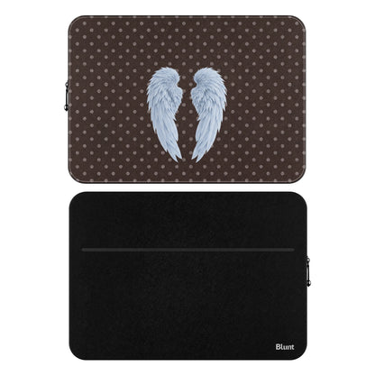 MacBook_Branded_13inch_9