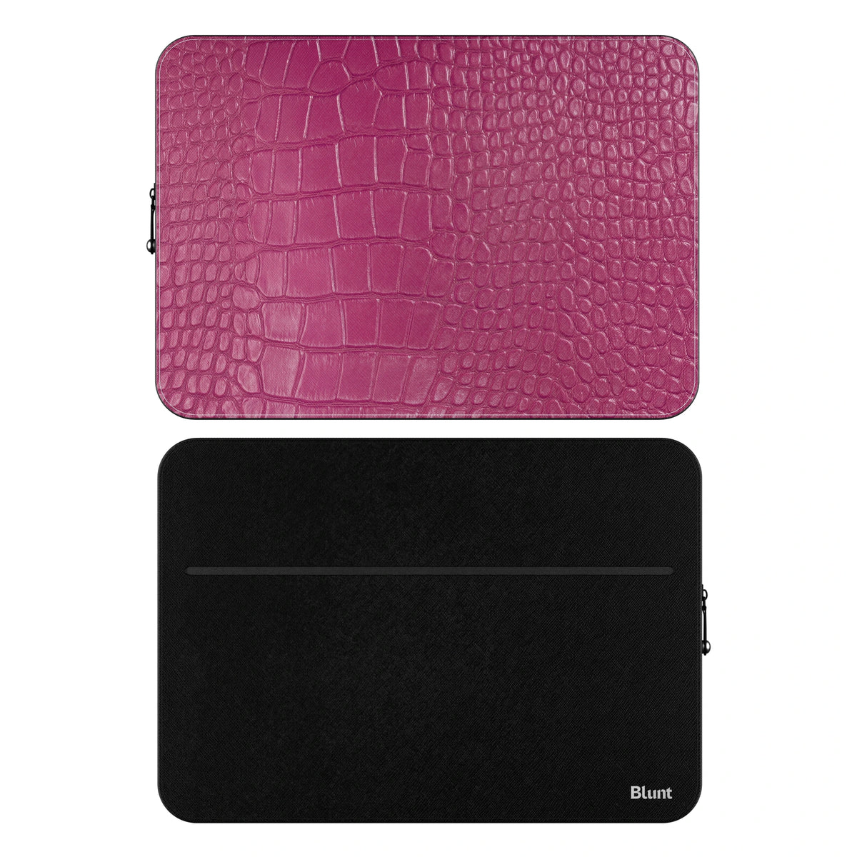 MacBook_Branded_13inch_9
